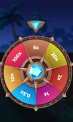 Plinko Aztec