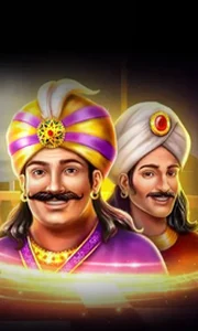 Akbar & Birbal