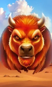 Buffalo Freedom DoubleMax