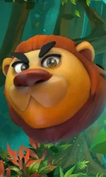 Jogo Do Bicho