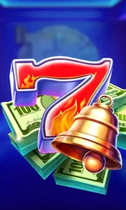 Cash Chips