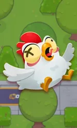 Chicken Road 2