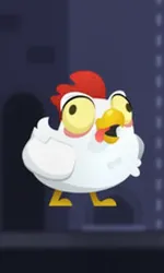 Chicken Road Bonus