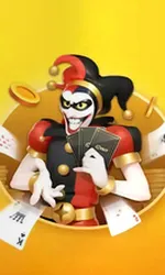 Joker Poker