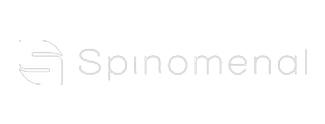 Spinomenal