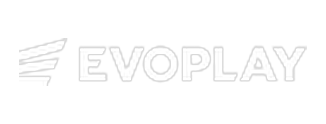 Evoplay