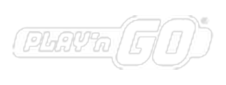 Play'n GO