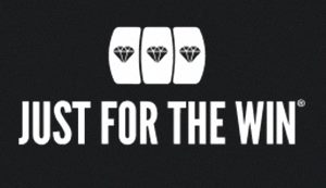 Just For The Win