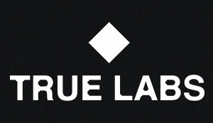 True Labs